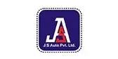 JSA