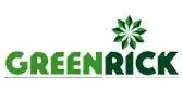 GreenRick
