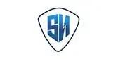 SN Solar Energy