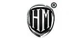 Hooghly Motors