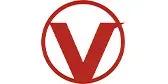 Veectero