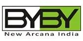 BYBY