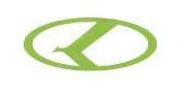 Kinetic
