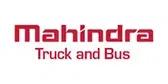 Mahindra