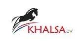 Khalsa