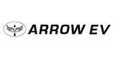 Arrow