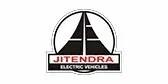 Jitendra