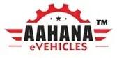 AAHANA