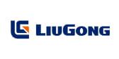 LiuGong
