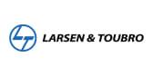 L&T