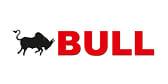 BULL
