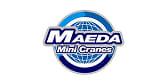 Maeda
