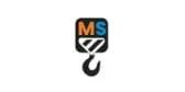 M S Engineers