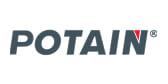 Potain