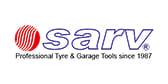 Sarv