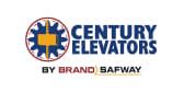 Century