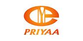 Priyaa