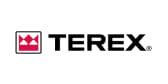TEREX