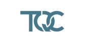 TQC