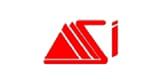 MOON SUN INDUSTRIES