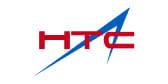 HTC International