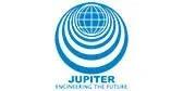 Jupiter